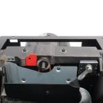 pilarka-stolowa-laguna-fusion-3-dro-mechanizm-regulacji-tarczy-19