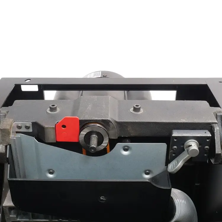 pilarka-stolowa-laguna-fusion-3-dro-mechanizm-regulacji-tarczy-19