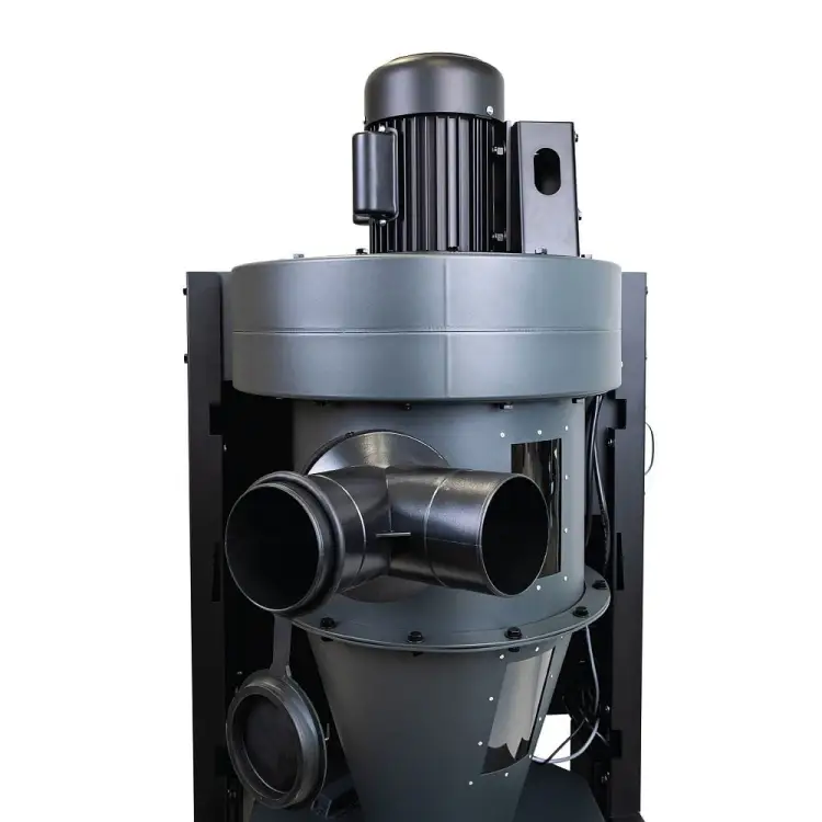 odciag-cyklonowy-laguna-pflux-1-separator-cyklonowy-i-kroccie-14