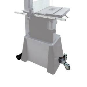 LAGUNA Podstawa mobilna dla 1412-14BX-1216