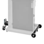 LAGUNA Podstawa mobilna dla 18BX