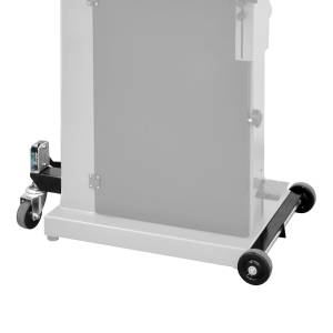 LAGUNA Podstawa mobilna dla 18BX