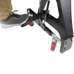 podstawa-mobilna-laguna-revo-1836-2436-obsluga-pedalu-podnoszenia-03