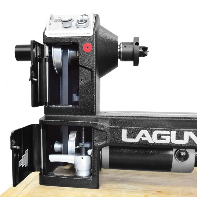 tokarka-do-drewna-laguna-revo-1216-naped-paskowy-i-kola-pasowe-04