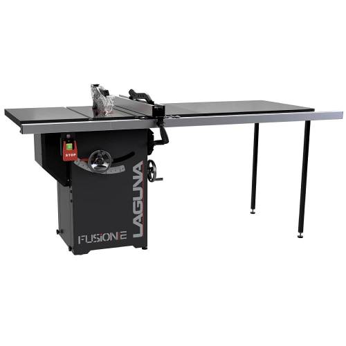 rozszerzenie-szerokosci-ciecia-laguna-fusion-stol-z-mdf-i-wspornikami-02