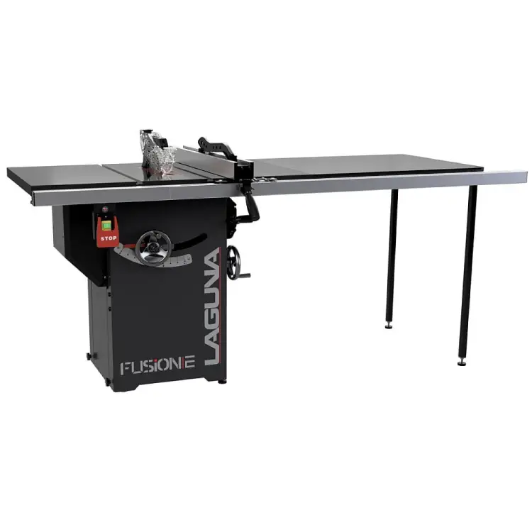 rozszerzenie-szerokosci-ciecia-laguna-fusion-stol-z-mdf-i-wspornikami-02