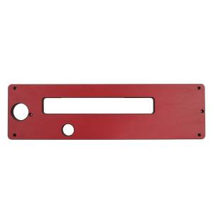 LAGUNA Wkładka Dado do Pił Fusion