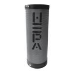filtr-hepa-laguna-pflux-3-widok-ogolny-01