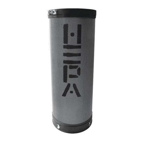 filtr-hepa-laguna-pflux-3-widok-ogolny-01