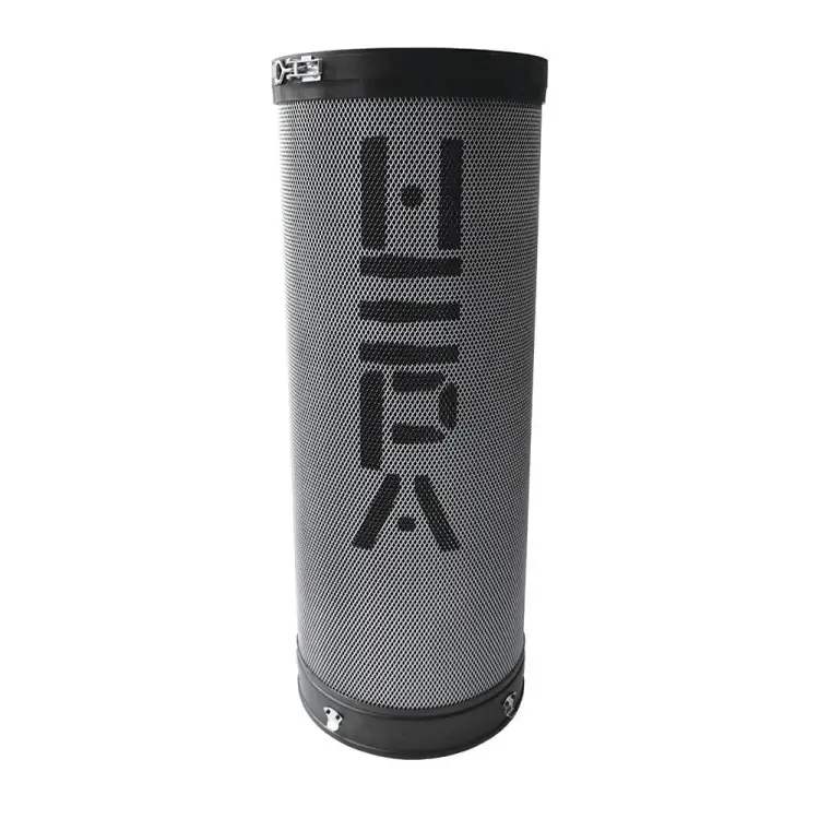 filtr-hepa-laguna-pflux-3-widok-ogolny-01