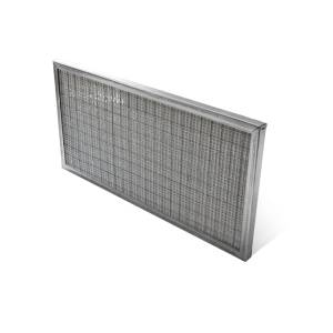 LAGUNA Zewnętrzny filtr elektrostatyczny do AFlux