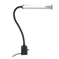 IGM LED 3FB Lampa robocza