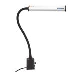 IGM LED 3FB Lampa robocza