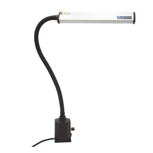 IGM LED 3FB Lampa robocza