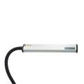 IGM LED 3FB Lampa robocza
