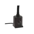 IGM LED 3FB Lampa robocza