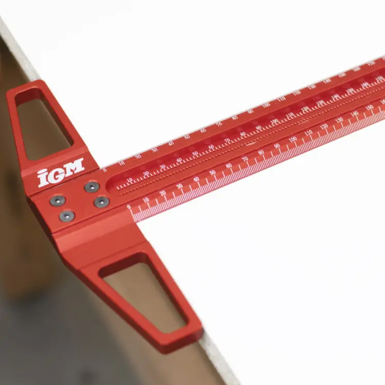 30998