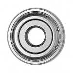 85b81d99ea771e6e9873424be07705df