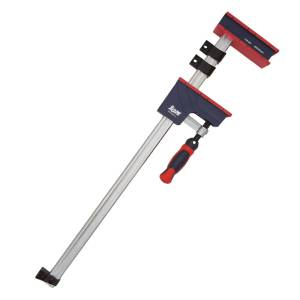 Masywny ścisk korpusowy - 1500 x 95mm