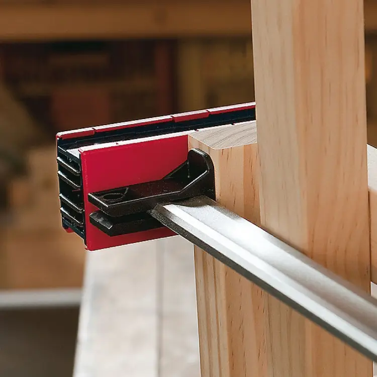 31291