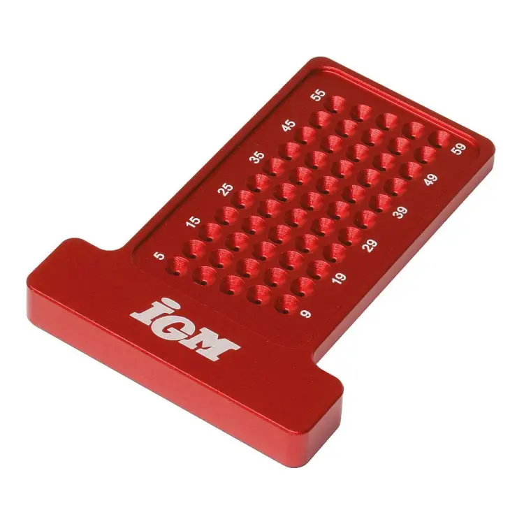 31310