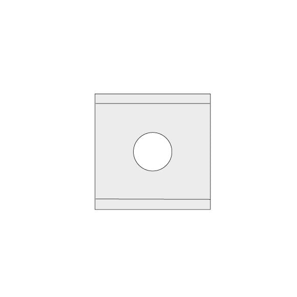 cca9cebc050ce99d7b59acd7beecbcca