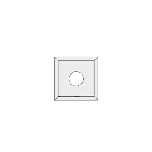 ef0483f90be29f224a7bb3eb29b4d70f