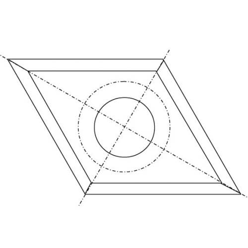 31499