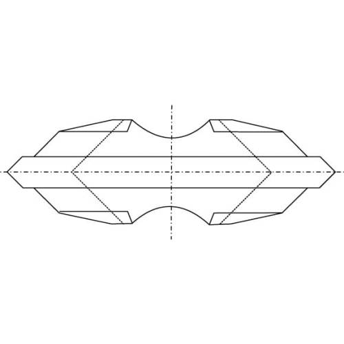 31550