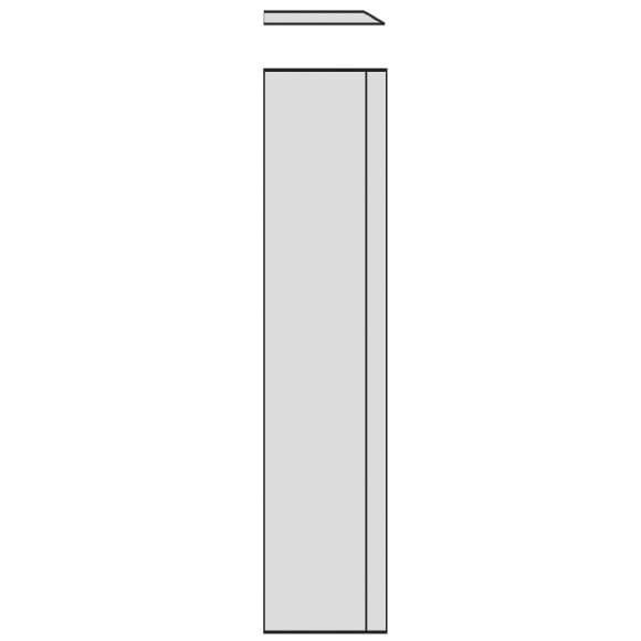 36a2f9392ac30bec7fc43895357070f8