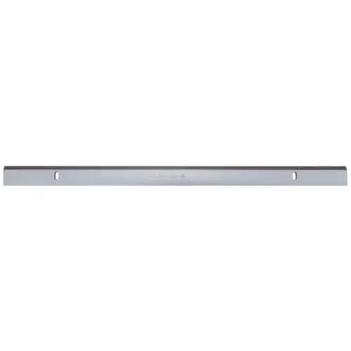 IGM Nóż heblujący miękkie-twarde drewno - 260x17x1,5 zestaw 2szt, typ JET