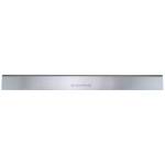 Nóż heblujący miękkie-twarde drewno - 310x25x3