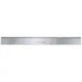 IGM Nóż heblujący miękkie-twarde drewno - 310x30x3