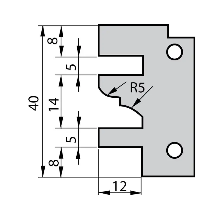 32151