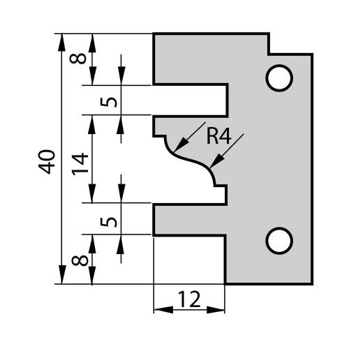 32152