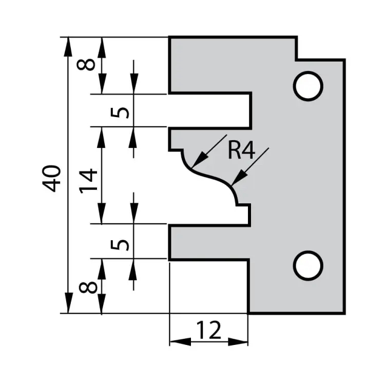 6d904b54f9457f596dab6558592221f0