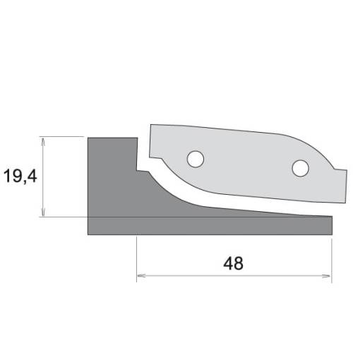 32158