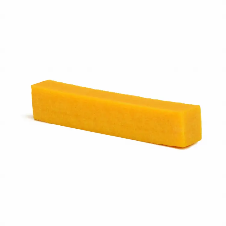 32173