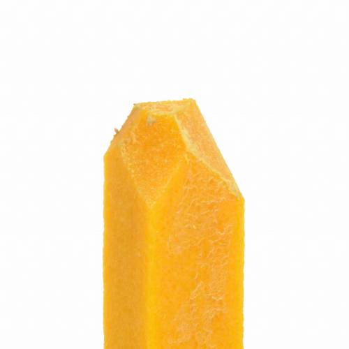 32174