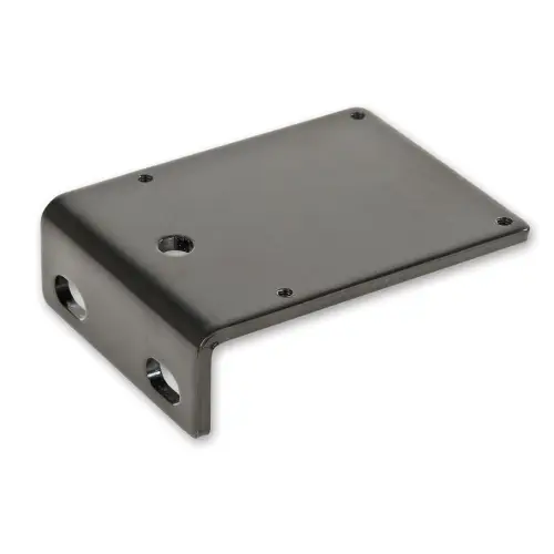 IGM Płytka mocująca do lamp roboczych LED
