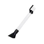 Podłogowa dysza odciągowa do podłogi 100mm