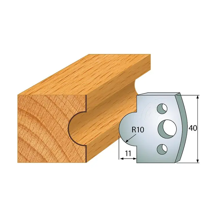 b3ebee50fa0c2d5db0c91d3559dbcc70