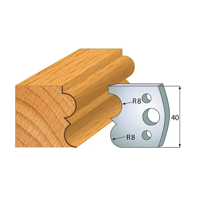 32678