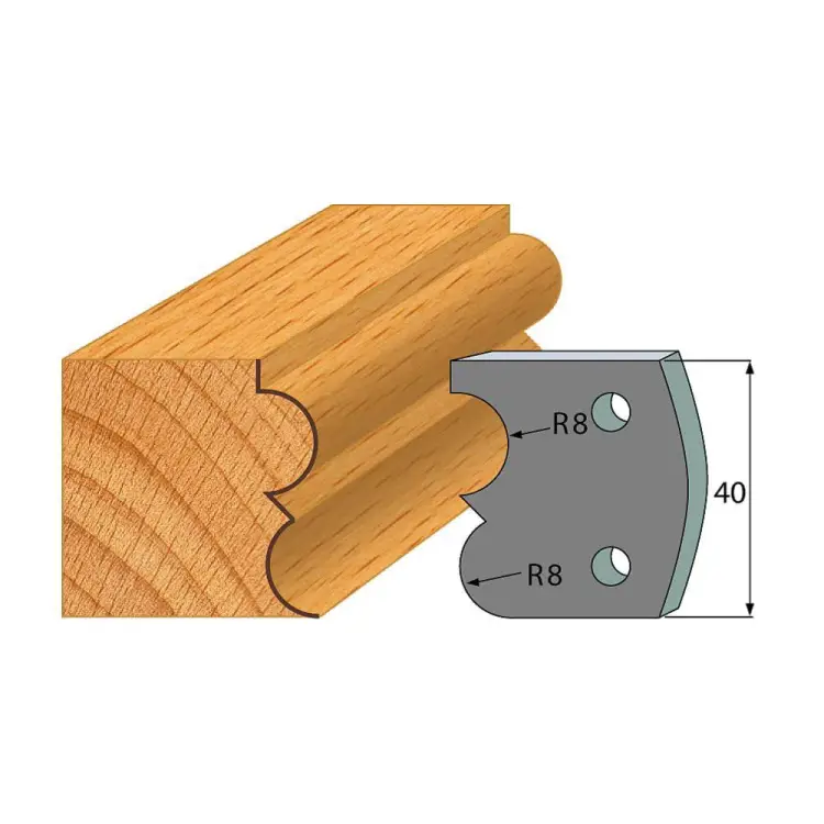 5ce3d6c7518ecc607a8875ccd8c2bf4e
