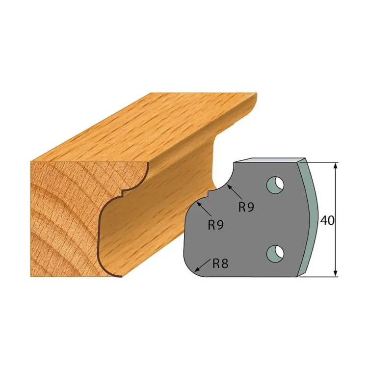 32759