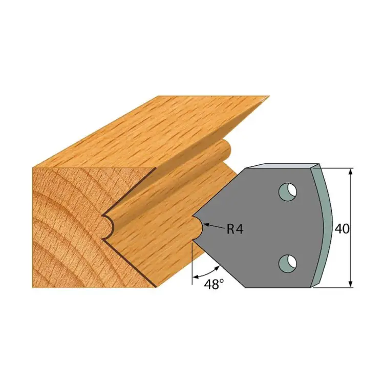 32783