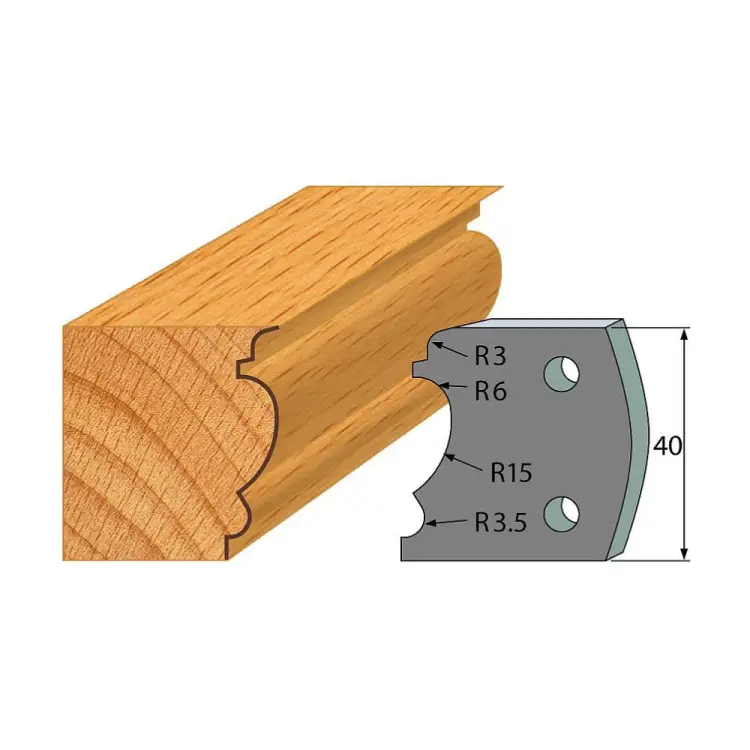 7c97eed2abb5f81e4febefd975dfe225