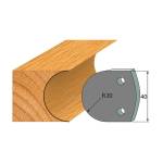 ce4c92bc221367ed25bd81be7f20cf32