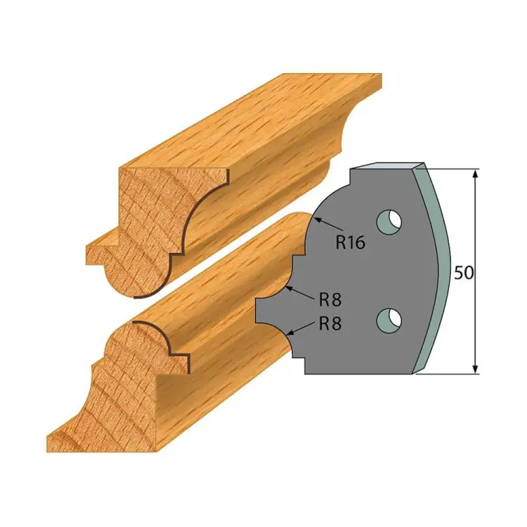2227ab58e4ad0bfbf92f540b1b899328