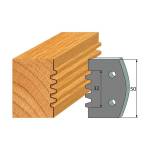 a90db49a4740f1ce6c1cd1178ff4255a